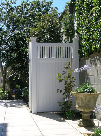 DSCN1387.JPG