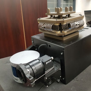 VLOAM Flight Payload