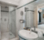 Photo chambre Supérieure