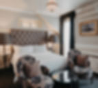 Photo chambre Supérieure