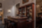 Bar lounge