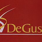Logos_Parceiros_Degust.png