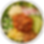05.Spicy Pork_02.png