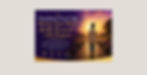 Copy of Copy of Copy of Copy of Copy of Beige Blue Black Church Life Events Photocentric E