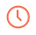 Screen Shot 2021-08-01 at 12.19.02 PM.png