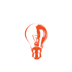Learn-Everyday-240px-compressed.gif