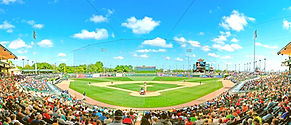 DowDiamondPano-main_i_edited.jpg