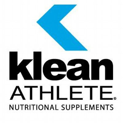 60% Discount on ALL Products