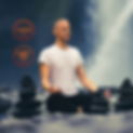 Website Images - Retreats (4).png