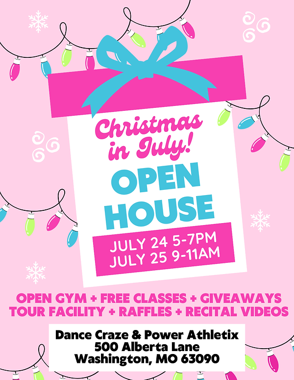 Open House.png