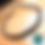 Thumbnail: Old Rusty