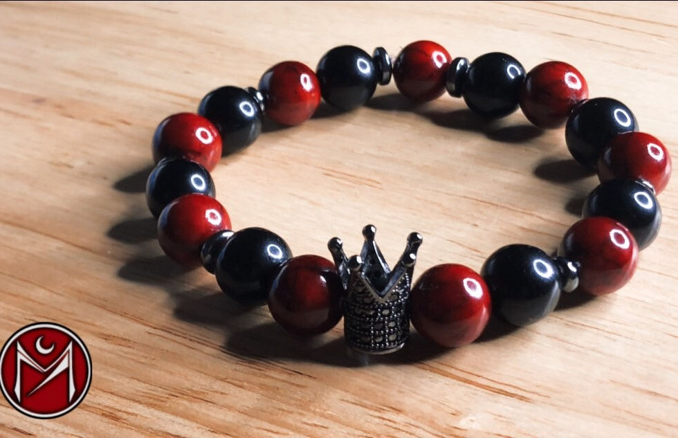 red bracelets_edited.jpg