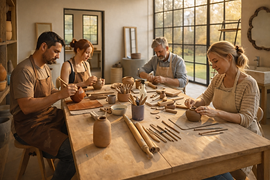 ChatGPT Image 27 déc. 2025, 06_47_03.png