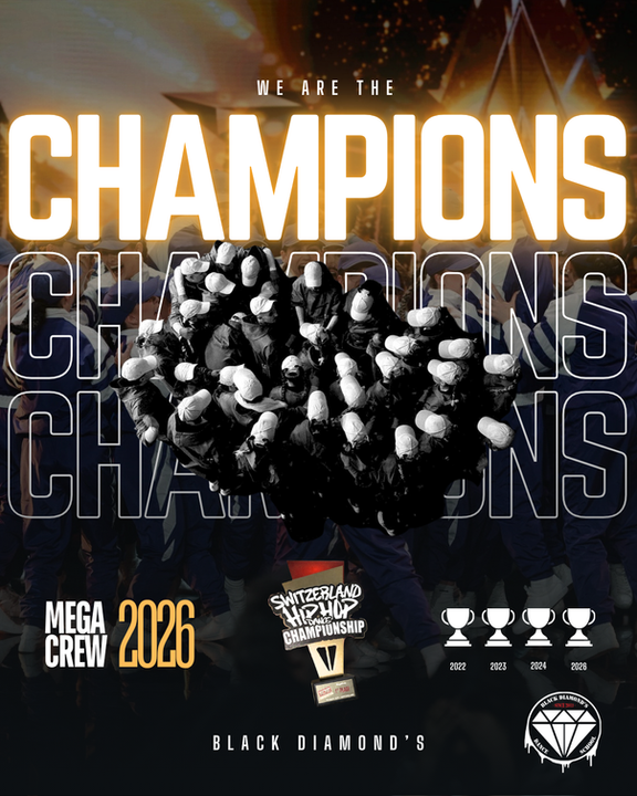 Blue and White Photo Soccer Team Poster (Publication Instagram (45)) (6).png