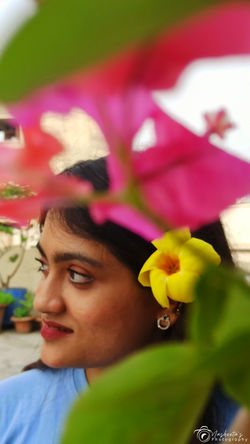 Sanchita Saha Moon