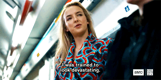 tumblr_3fd27995f349a9795e4267183ddf19c8_