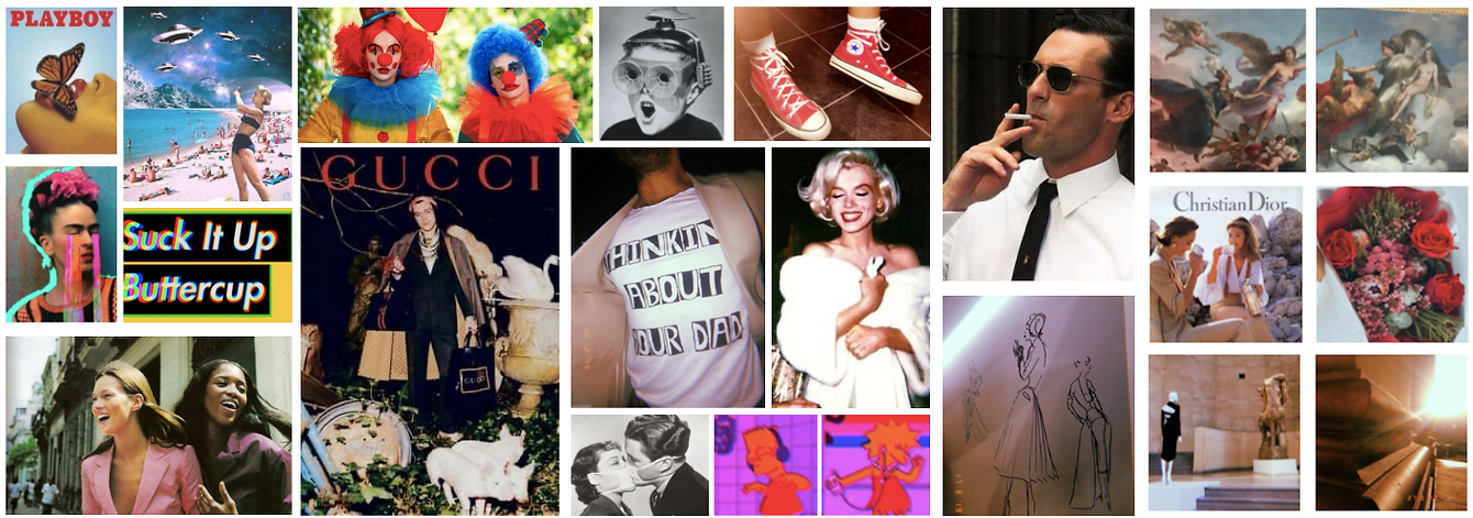 Screenshot 2021-02-03 at 14.54.26.png