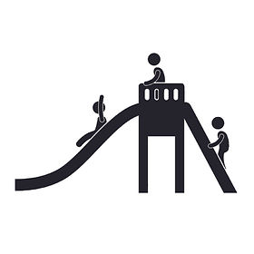aire de jeux.jpg