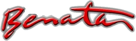 1479281968_logo.gif