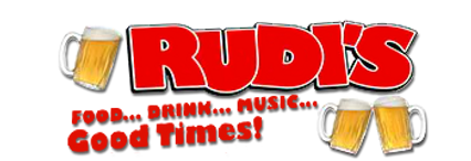 rudis.png