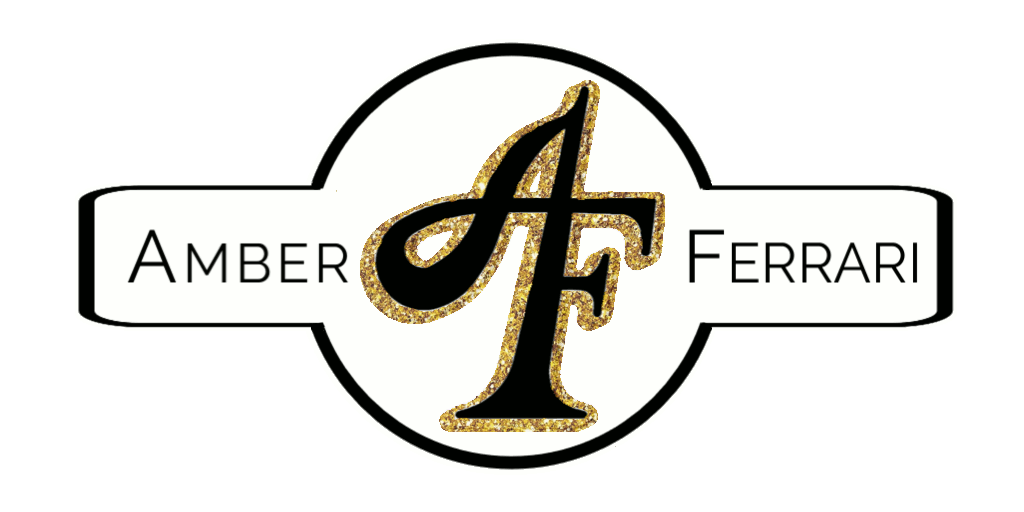AF_LOGO12.GIF