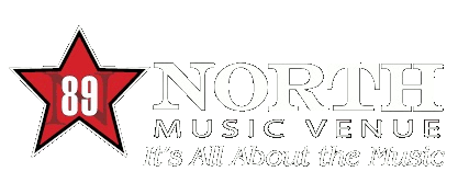 89_North_logo.gif