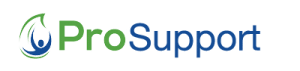 Pro-Support-Care-Services-300x71.png