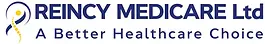 reincymedicareltd.webp