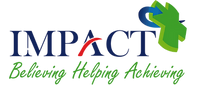 Impact-logo-997x428-1.png