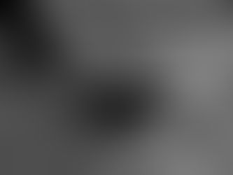 The Crucial Role of Using a Tile Clip System