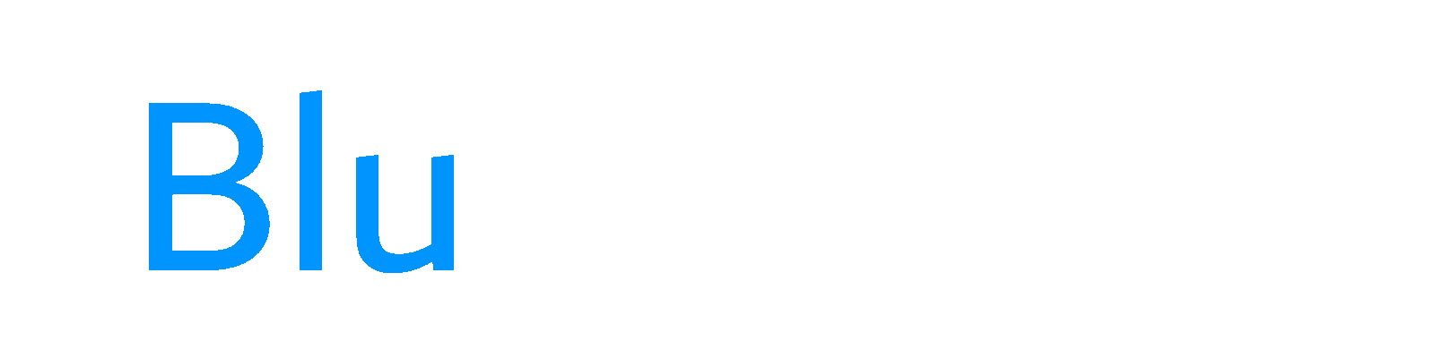 blurockcologoblue.gif