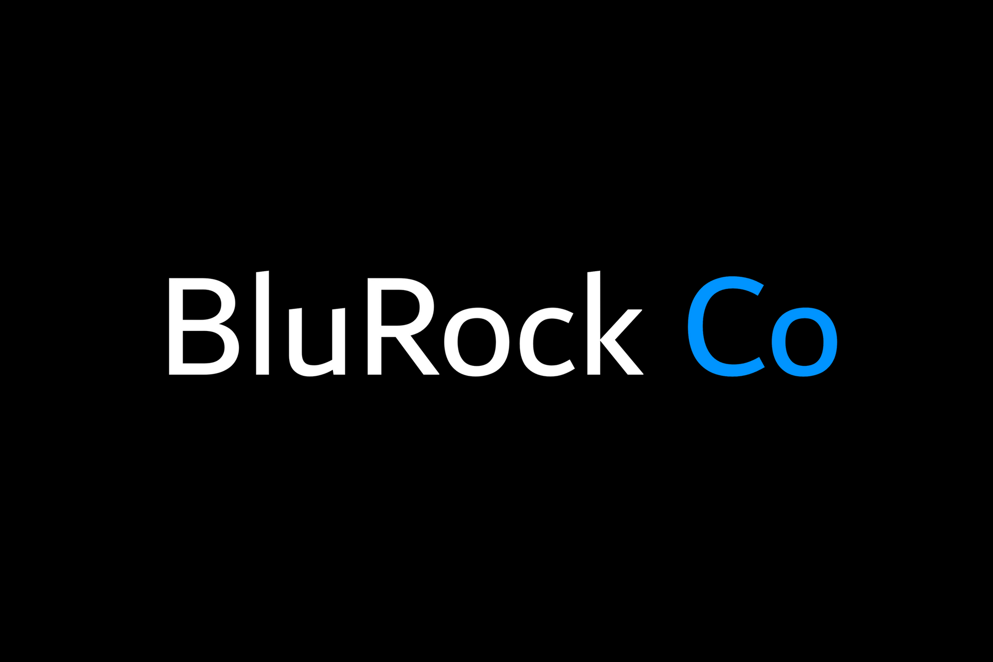 Careers BluRock Tile Stone Careers BluRock Tile Stone