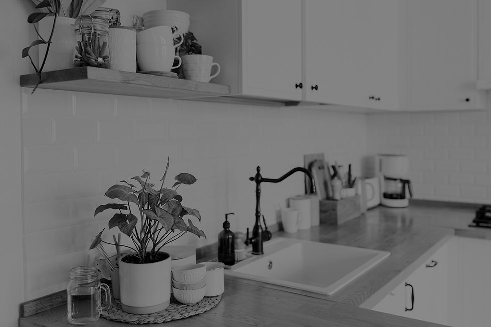 Tile installation in Cincinnati, Ohio