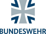 Bundeswehr Logo.png