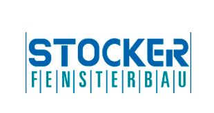 logo-stocker.gif