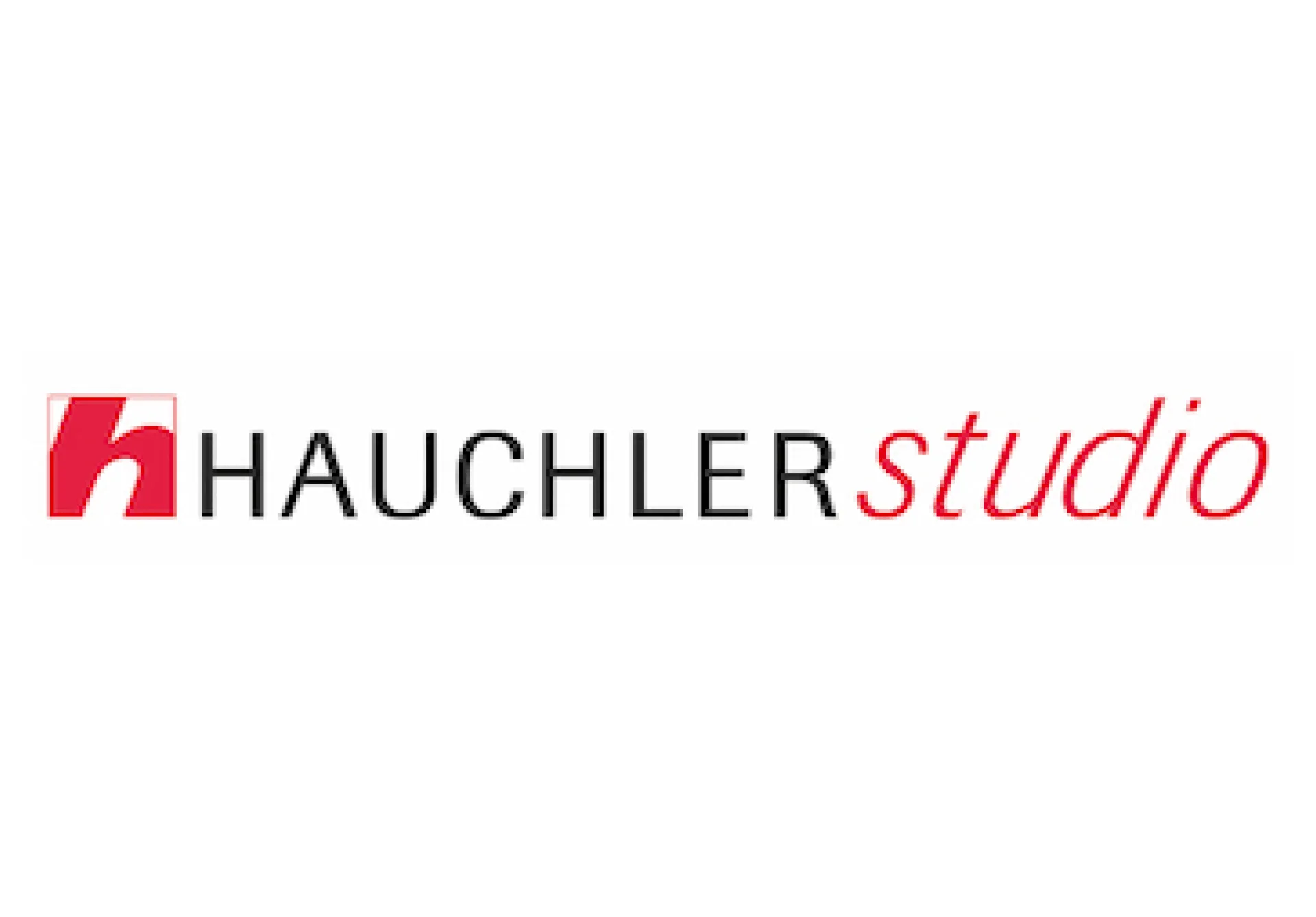 LOGO Hauchler Studio.webp