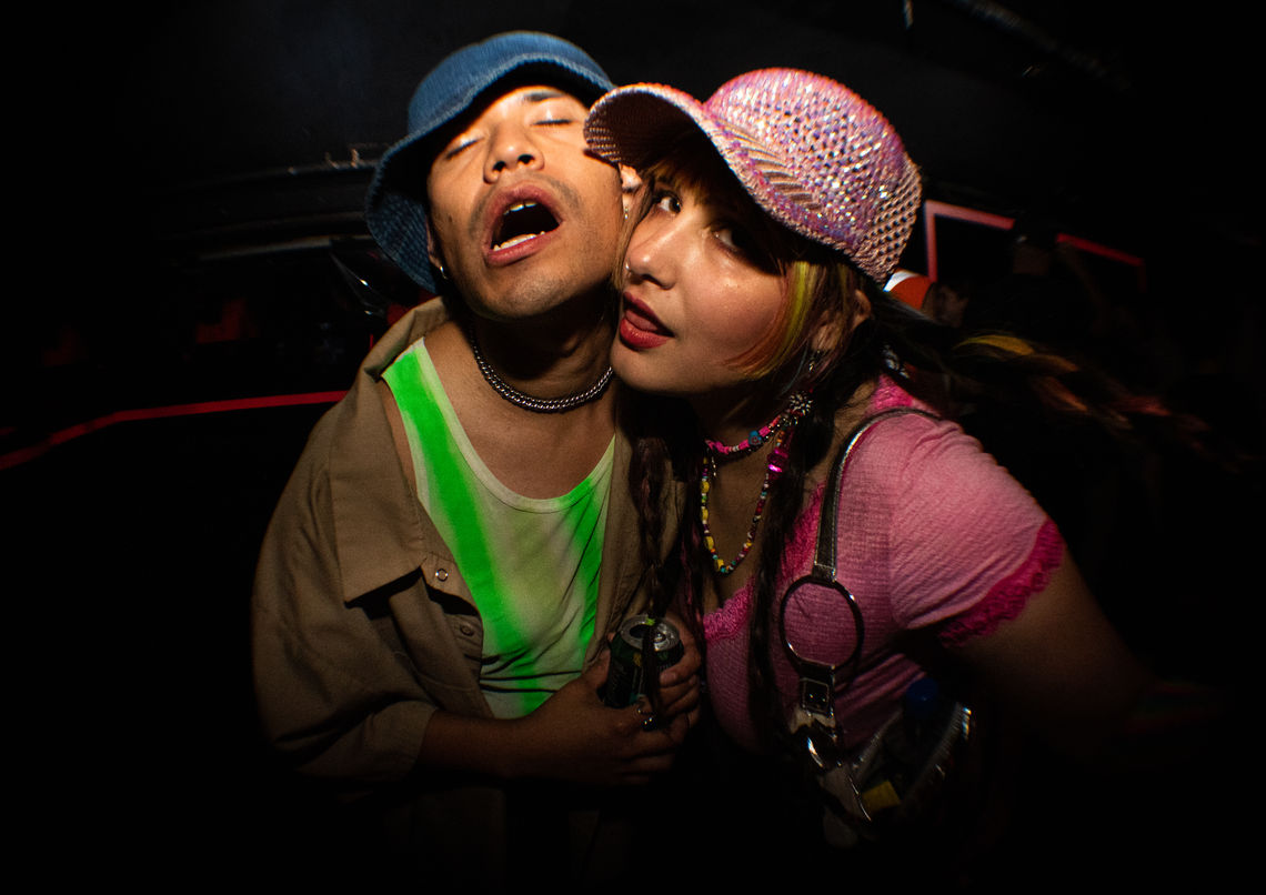 Madison Cunningham 8_13_22-50.jpg