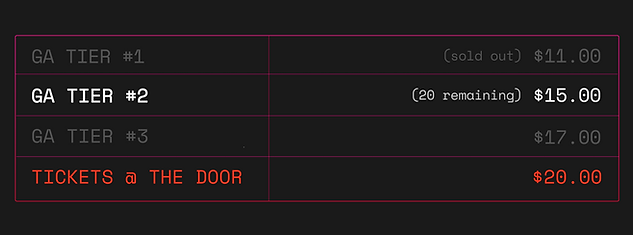 TICKET TIERS FOR HH 20 (4).png