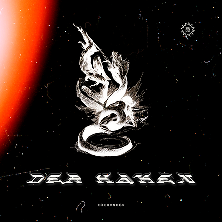 Der Haken Art Cover Front.png