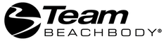 team beachbody (transparent).png