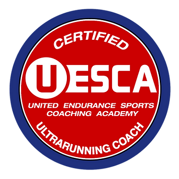 UESCA_ULTRARUNNING_RED.png