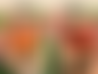 Training Pain vs. Injury Pain: How to Tell the Difference