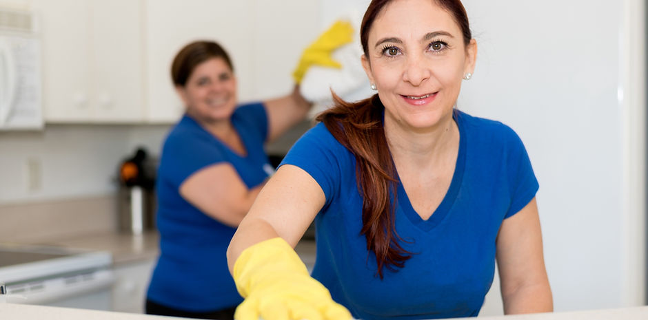 Cleaning Ladies_edited.jpg
