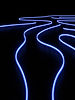 Glowing Neon Abstract.jpeg