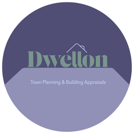 What Does Dwellon Do?