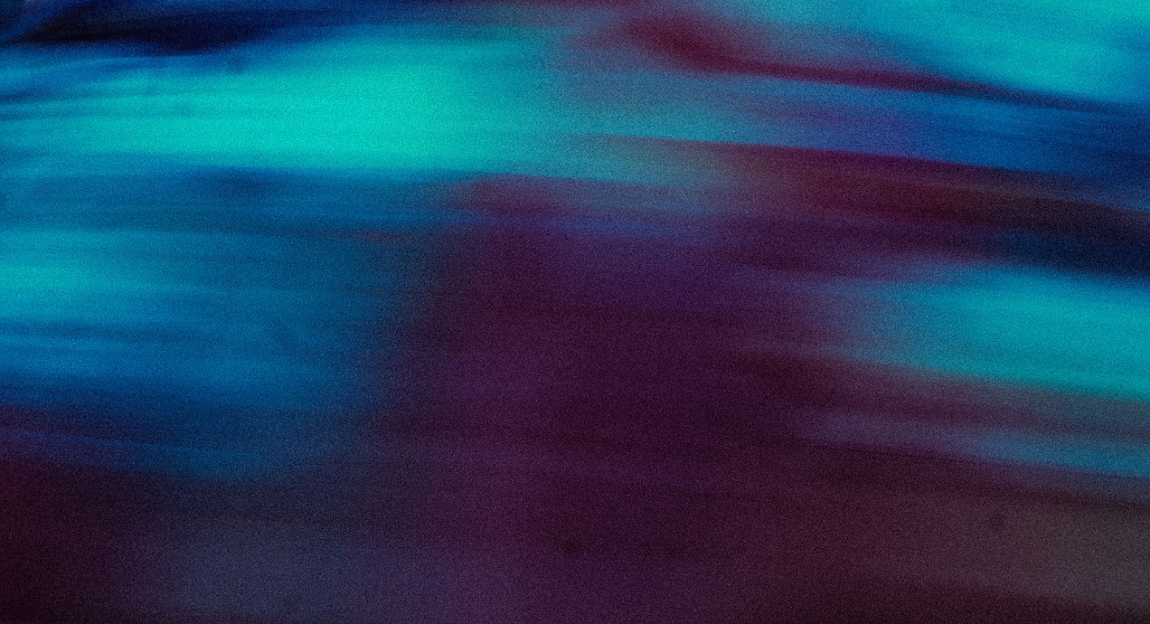 P1257531.jpg