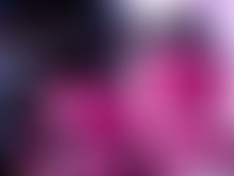 Inside The Bag Factory: Manchester’s Best Rave?