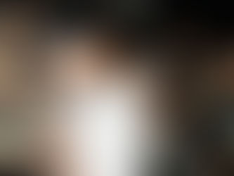 The Bag Factory Manchester