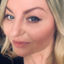 Writer: Suzanne Atkinson