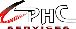logo PHC 